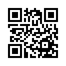 チケットぴあQRコード