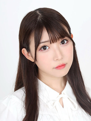 赤尾ひかるさん