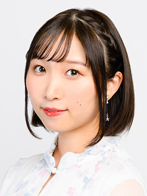 篠原侑さん