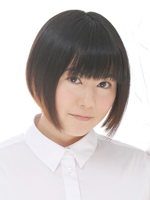 武田羅梨沙多胡さん