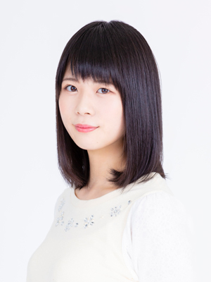 雨宮夕夏さん