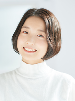 春瀬なつみさん