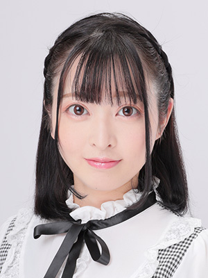 昼の部ゲスト・今泉りおな