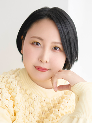 木村千咲さん