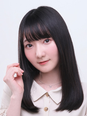 丸岡和佳奈さん