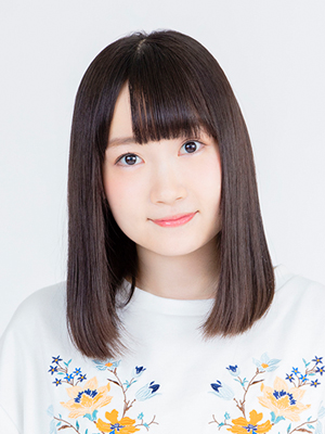 夜の部ゲスト・長縄まりあ