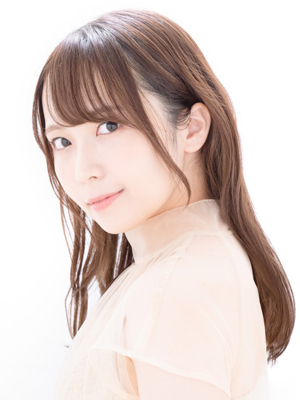 中村カンナさん