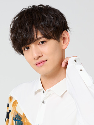 大野智敬さん