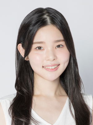 昼の部ゲスト：陶山恵実里さん