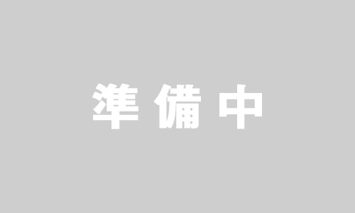 長江里加の”じゅうななへんげ”スピンオフ企画 2024〜ながえのセトリ〜