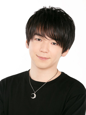 福原かつみさん