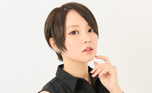 飯田友子