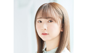 高柳知葉