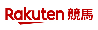 楽天競馬
