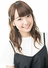 大橋彩香 - 写真