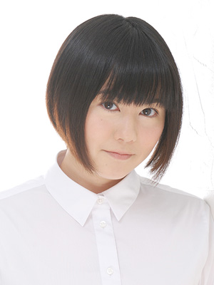 武田羅梨沙多胡さん