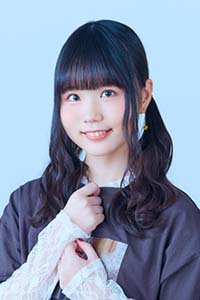 稗田寧々