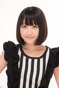 守屋亨香