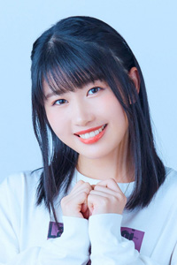 村上まなつ