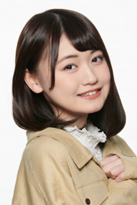 立花日菜