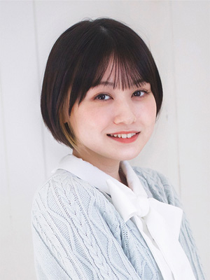 立花日菜
