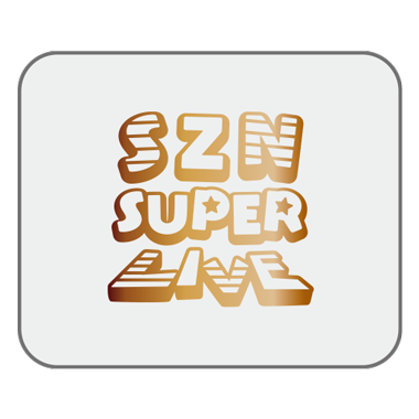洲崎西SUPER LIVE 特製リストバンド 画像