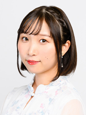 篠原侑さん
